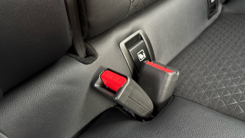 Nissan Juke 1.6 Hybrid N-Connecta 5dr Auto Hybrid Hatchback